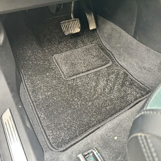 Коврики на Geely Monjaro Гибрид 2022&nbsp;-&nbsp;2026 в Улан-Удэ