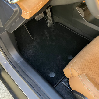 EVA коврики на Mazda EZ-6 2024 - 2026 в Улан-Удэ EVA коврики на Mazda EZ-6 2024 - 2026 в Улан-Удэ