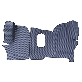 EVA коврики на Урал Урал Next 2015 - 2026 в Улан-Удэ EVA коврики на Урал Урал Next 2015 - 2026 в Улан-Удэ