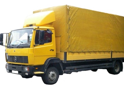 Коврики на Mercedes 814 1983 - 1998 в Улан-Удэ Коврики на Mercedes 814 1983 - 1998 в Улан-Удэ