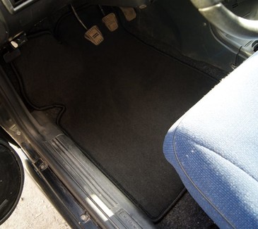 Коврики на Lada (ВАЗ) 2108, 2109, 2113, 2114, 2115 1984 - 2013 в Улан-Удэ Коврики на Lada (ВАЗ) 2108, 2109, 2113, 2114, 2115 1984 - 2013 в Улан-Удэ