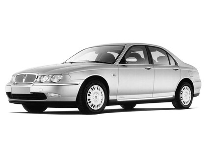 Ворсовые коврики на Rover 75 1999 - 2005 в Улан-Удэ Ворсовые коврики на Rover 75 1999 - 2005 в Улан-Удэ