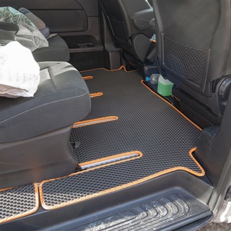 Коврики на Mercedes V-класс (W447) 2014 - 2026 в Улан-Удэ Коврики на Mercedes V-класс (W447) 2014 - 2026 в Улан-Удэ