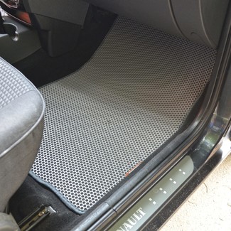 Коврики на Renault Logan I 2004 - 2016 в Улан-Удэ Коврики на Renault Logan I 2004 - 2016 в Улан-Удэ