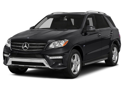 Коврики на Mercedes ML (W166) 2011 - 2015 в Улан-Удэ Коврики на Mercedes ML (W166) 2011 - 2015 в Улан-Удэ