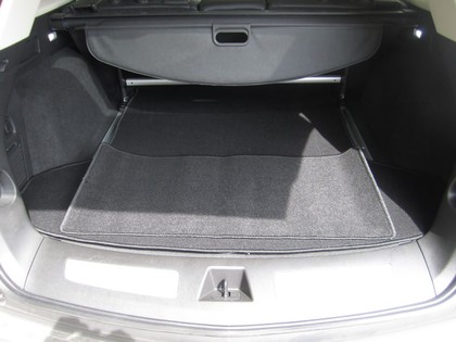 EVA коврики на Cadillac XT5 2016 - 2024 в Улан-Удэ EVA коврики на Cadillac XT5 2016 - 2024 в Улан-Удэ