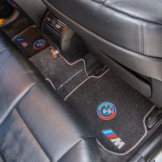 Коврики на BMW 5 (F10/F11) 2010 - 2017 в Улан-Удэ Коврики на BMW 5 (F10/F11) 2010 - 2017 в Улан-Удэ