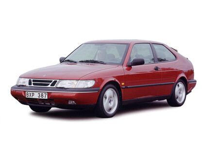EVA коврики на Saab 900 1993 - 1998 в Улан-Удэ EVA коврики на Saab 900 1993 - 1998 в Улан-Удэ