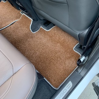 EVA коврики на Chery Tiggo 8 2018 - 2026 в Улан-Удэ EVA коврики на Chery Tiggo 8 2018 - 2026 в Улан-Удэ