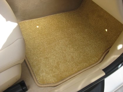 Ворсовые коврики на BMW 3 Gran Turismo (F34) 2013 - 2020 в Улан-Удэ Ворсовые коврики на BMW 3 Gran Turismo (F34) 2013 - 2020 в Улан-Удэ