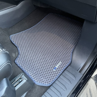 Коврики на Ford F150 2020&nbsp;-&nbsp;2026 в Улан-Удэ