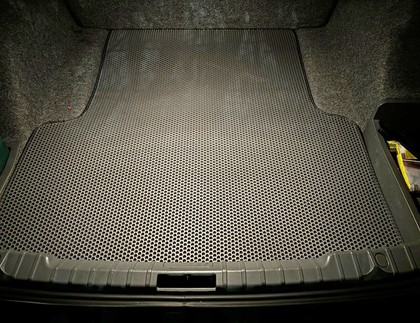 Ворсовые коврики на BMW 3 (E90/E91/E92/E93) 2005&nbsp;-&nbsp;2012 в Улан-Удэ