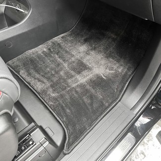 EVA коврики на GAC M8 2022 - 2026 в Улан-Удэ EVA коврики на GAC M8 2022 - 2026 в Улан-Удэ