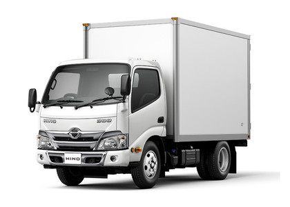 Коврики на Hino 300 II узкая кабина 2011 - 2026 в Улан-Удэ Коврики на Hino 300 II узкая кабина 2011 - 2026 в Улан-Удэ