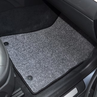 Коврики на Hyundai Genesis II 2014 - 2017 в Улан-Удэ Коврики на Hyundai Genesis II 2014 - 2017 в Улан-Удэ