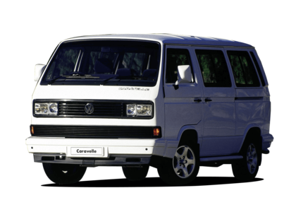 Ворсовые коврики на Volkswagen Caravelle (T3) 1979 - 1992 в Улан-Удэ Ворсовые коврики на Volkswagen Caravelle (T3) 1979 - 1992 в Улан-Удэ