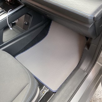 EVA коврики на Haval Jolion 2020 - 2026 в Улан-Удэ EVA коврики на Haval Jolion 2020 - 2026 в Улан-Удэ