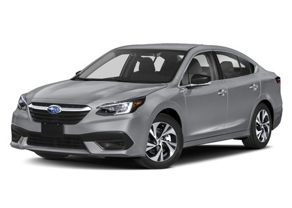 Коврики на Subaru Legacy VII 2019 - 2026 в Улан-Удэ Коврики на Subaru Legacy VII 2019 - 2026 в Улан-Удэ