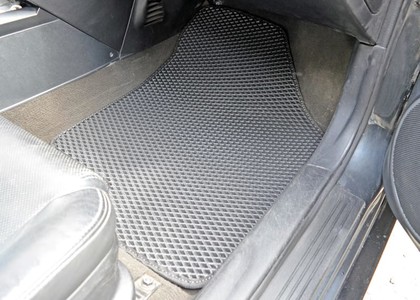 Коврики на Hyundai Coupe II 2002 - 2009 в Улан-Удэ Коврики на Hyundai Coupe II 2002 - 2009 в Улан-Удэ