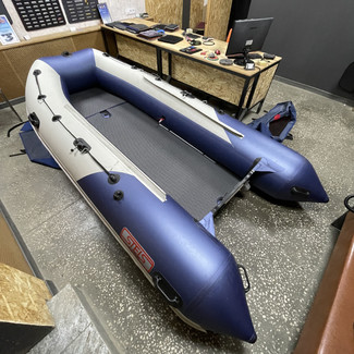 EVA коврики на Лодки Хантер Стелс 355 в Улан-Удэ EVA коврики на Лодки Хантер Стелс 355 в Улан-Удэ