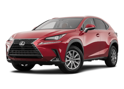 EVA коврики на Lexus NX I 2014&nbsp;-&nbsp;2021 в Улан-Удэ