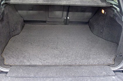 Ворсовые коврики на Land Rover Range Rover III 2002&nbsp;-&nbsp;2012 в Улан-Удэ