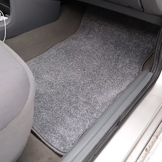 EVA коврики на Chery Amulet A15 2003 - 2010 в Улан-Удэ EVA коврики на Chery Amulet A15 2003 - 2010 в Улан-Удэ