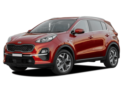Ворсовые коврики на KIA Sportage IV 2016 - 2022 в Улан-Удэ Ворсовые коврики на KIA Sportage IV 2016 - 2022 в Улан-Удэ