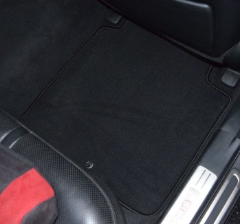 Коврики на KIA Quoris 2012 - 2019 в Улан-Удэ Коврики на KIA Quoris 2012 - 2019 в Улан-Удэ