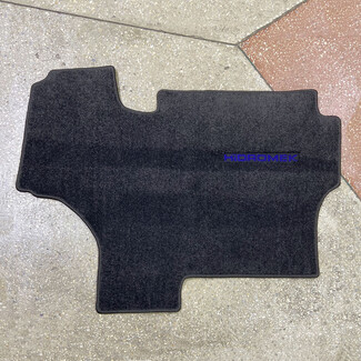 Ворсовые коврики на Спецтехника Экскаватор-погрузчик Hidromek HMK 102B Alpha K4 2022 - 2026 в Улан-Удэ Ворсовые коврики на Спецтехника Экскаватор-погрузчик Hidromek HMK 102B Alpha K4 2022 - 2026 в Улан-Удэ