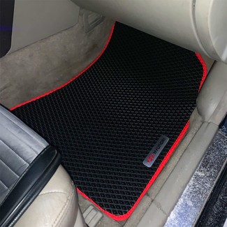 Коврики на Hyundai XG 1998 - 2005 в Улан-Удэ Коврики на Hyundai XG 1998 - 2005 в Улан-Удэ