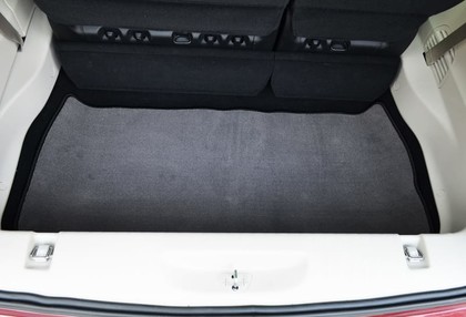 EVA коврики на Chrysler Pacifica II 2016 - 2026 в Улан-Удэ EVA коврики на Chrysler Pacifica II 2016 - 2026 в Улан-Удэ