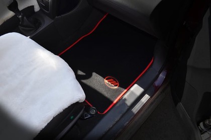 EVA коврики на Lifan X50 2015 - 2022 в Улан-Удэ EVA коврики на Lifan X50 2015 - 2022 в Улан-Удэ