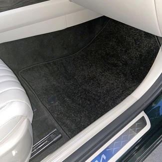 Коврики на KIA K8 2021 - 2026 в Улан-Удэ Коврики на KIA K8 2021 - 2026 в Улан-Удэ