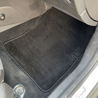 Коврики на Ford Focus III 2011&nbsp;-&nbsp;2019 в Улан-Удэ