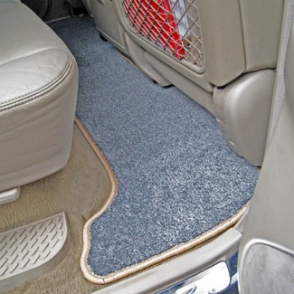 Ворсовые коврики на Toyota Land Cruiser 100 1998 - 2007 в Улан-Удэ Ворсовые коврики на Toyota Land Cruiser 100 1998 - 2007 в Улан-Удэ