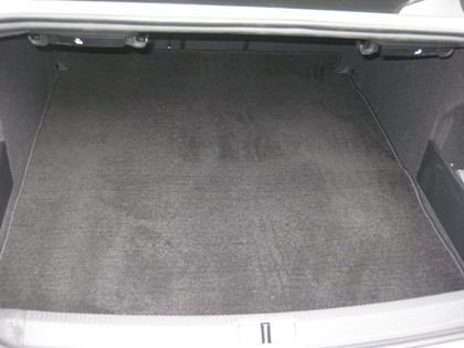 Коврики на Volkswagen Passat B7 2010&nbsp;-&nbsp;2015 в Улан-Удэ