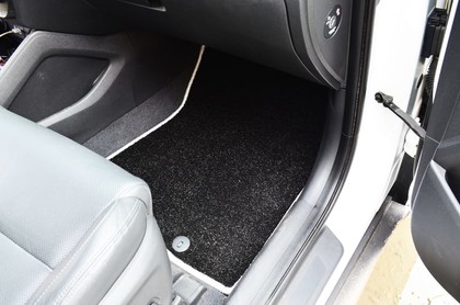 Коврики на Hyundai Tucson III 2015 - 2021 в Улан-Удэ Коврики на Hyundai Tucson III 2015 - 2021 в Улан-Удэ