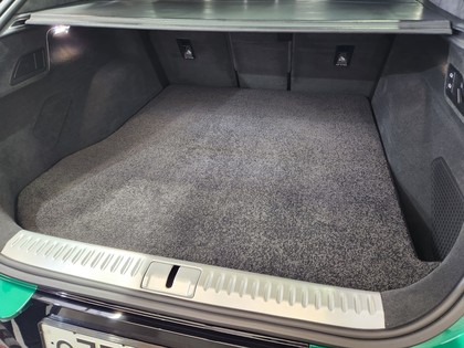 EVA коврики на Lotus Eletre 2022 - 2026 в Улан-Удэ EVA коврики на Lotus Eletre 2022 - 2026 в Улан-Удэ