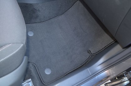 EVA коврики на Volkswagen Taos 2020 - 2026 в Улан-Удэ EVA коврики на Volkswagen Taos 2020 - 2026 в Улан-Удэ