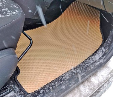 Коврики на Lada (ВАЗ) XRAY 2015 - 2022 в Улан-Удэ Коврики на Lada (ВАЗ) XRAY 2015 - 2022 в Улан-Удэ