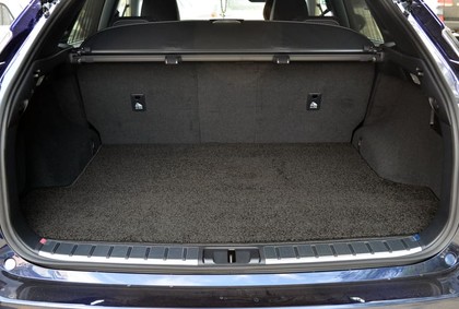 Коврики на Lexus RX IV 2015 - 2022 в Улан-Удэ Коврики на Lexus RX IV 2015 - 2022 в Улан-Удэ