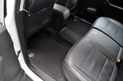 EVA коврики на Lifan X70 2017 - 2022 в Улан-Удэ EVA коврики на Lifan X70 2017 - 2022 в Улан-Удэ