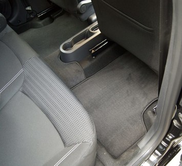 EVA коврики на Renault Kaptur 2016 - 2022 в Улан-Удэ EVA коврики на Renault Kaptur 2016 - 2022 в Улан-Удэ