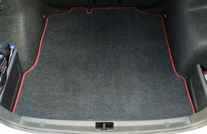 EVA коврики на Volkswagen Polo VI 2017&nbsp;-&nbsp;2026 в Улан-Удэ