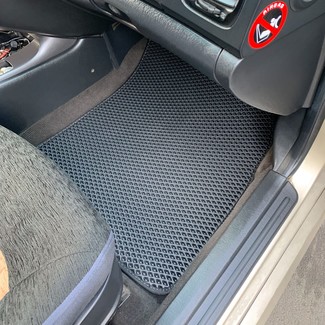 EVA коврики на ТагАЗ Sonata 2004 - 2011 в Улан-Удэ EVA коврики на ТагАЗ Sonata 2004 - 2011 в Улан-Удэ