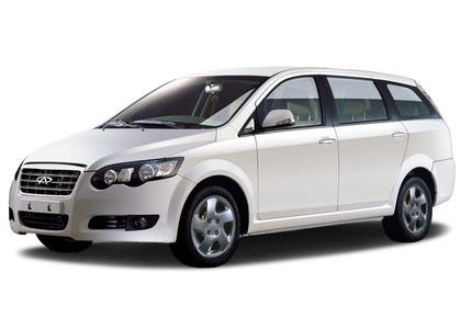 Коврики на Chery CrossEastar B14 2006 - 2014 в Улан-Удэ Коврики на Chery CrossEastar B14 2006 - 2014 в Улан-Удэ