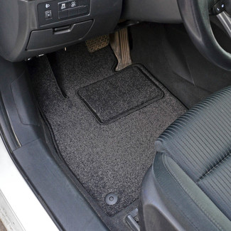 Коврики на Mazda 6 2012 - 2024 в Улан-Удэ Коврики на Mazda 6 2012 - 2024 в Улан-Удэ