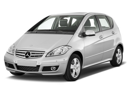 Коврики на Mercedes A (W169) 2004 - 2012 в Улан-Удэ Коврики на Mercedes A (W169) 2004 - 2012 в Улан-Удэ
