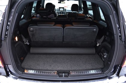 Коврики на Mercedes GL (X166) 2012 - 2015 в Улан-Удэ Коврики на Mercedes GL (X166) 2012 - 2015 в Улан-Удэ